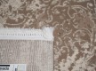 Синтетический ковёр Levado 03913A 	Brown/Visone - высокое качество по лучшей цене в Украине - изображение 5